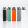 GeekVape Sonder U Pod Kit 1000mAh Багаторазова POD система GeekVape Sonder U Pod Kit 1000mAh Багаторазова POD система