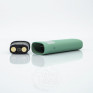 GeekVape Sonder U Pod Kit 1000mAh Багаторазова POD система GeekVape Sonder U Pod Kit 1000mAh Багаторазова POD система