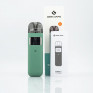 GeekVape Sonder U Pod Kit 1000mAh Gray Багаторазова POD система GeekVape Sonder U Pod Kit 1000mAh Gray Багаторазова POD система