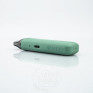 GeekVape Sonder U Pod Kit 1000mAh Багаторазова POD система GeekVape Sonder U Pod Kit 1000mAh Багаторазова POD система