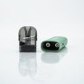 GeekVape Sonder U Pod Kit 1000mAh Gray Багаторазова POD система GeekVape Sonder U Pod Kit 1000mAh Gray Багаторазова POD система