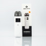 GeekVape Sonder U Pod Kit 1000mAh Багаторазова POD система GeekVape Sonder U Pod Kit 1000mAh Багаторазова POD система