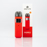 GeekVape Sonder U Pod Kit 1000mAh Багаторазова POD система GeekVape Sonder U Pod Kit 1000mAh Багаторазова POD система