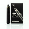 GeekVape Wenax Stylus Pod System Kit Багаторазова POD система GeekVape Wenax Stylus Pod System Kit Багаторазова POD система