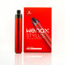 GeekVape Wenax Stylus Pod System Kit Багаторазова POD система GeekVape Wenax Stylus Pod System Kit Багаторазова POD система