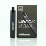 GeekVape Wenax Stylus Pod System Kit Багаторазова POD система GeekVape Wenax Stylus Pod System Kit Багаторазова POD система