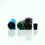 GeekVape Wenax Stylus Pod System Kit Багаторазова POD система GeekVape Wenax Stylus Pod System Kit Багаторазова POD система
