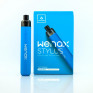GeekVape Wenax Stylus Pod System Kit Багаторазова POD система GeekVape Wenax Stylus Pod System Kit Багаторазова POD система