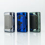 GeekVape T200 Mod 200W Бокс мод GeekVape T200 Mod 200W Бокс мод