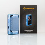 GeekVape T200 Mod 200W Бокс мод GeekVape T200 Mod 200W Бокс мод