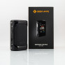 GeekVape T200 Mod 200W Бокс мод GeekVape T200 Mod 200W Бокс мод