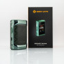 GeekVape T200 Mod 200W Бокс мод GeekVape T200 Mod 200W Бокс мод