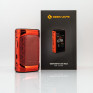 GeekVape T200 Mod 200W Бокс мод GeekVape T200 Mod 200W Бокс мод