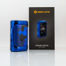 GeekVape T200 Mod 200W Бокс мод GeekVape T200 Mod 200W Бокс мод