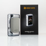 GeekVape T200 Mod 200W Бокс мод GeekVape T200 Mod 200W Бокс мод