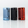 GeekVape T200 Mod 200W Бокс мод GeekVape T200 Mod 200W Бокс мод
