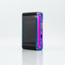 GeekVape T200 Mod 200W Бокс мод GeekVape T200 Mod 200W Бокс мод