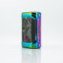 GeekVape T200 Mod 200W Бокс мод GeekVape T200 Mod 200W Бокс мод