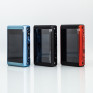 GeekVape T200 Mod 200W Бокс мод GeekVape T200 Mod 200W Бокс мод