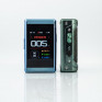 GeekVape T200 Mod 200W Бокс мод GeekVape T200 Mod 200W Бокс мод
