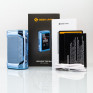 GeekVape T200 Mod 200W Бокс мод GeekVape T200 Mod 200W Бокс мод