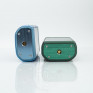 GeekVape T200 Mod 200W Бокс мод GeekVape T200 Mod 200W Бокс мод
