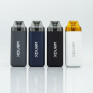 GeekVape Wenax C1 Pod Kit 950mAh Багаторазова POD система GeekVape Wenax C1 Pod Kit 950mAh Багаторазова POD система