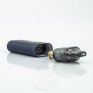 GeekVape Wenax C1 Pod Kit 950mAh Багаторазова POD система GeekVape Wenax C1 Pod Kit 950mAh Багаторазова POD система