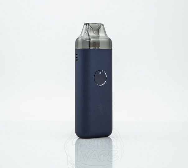 GeekVape Wenax C1 Pod Kit 950mAh Багаторазова POD система GeekVape Wenax C1 Pod Kit 950mAh Багаторазова POD система