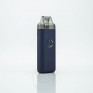 GeekVape Wenax C1 Pod Kit 950mAh Багаторазова POD система GeekVape Wenax C1 Pod Kit 950mAh Багаторазова POD система