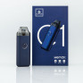 GeekVape Wenax C1 Pod Kit 950mAh Багаторазова POD система GeekVape Wenax C1 Pod Kit 950mAh Багаторазова POD система