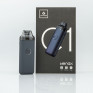 GeekVape Wenax C1 Pod Kit 950mAh Багаторазова POD система GeekVape Wenax C1 Pod Kit 950mAh Багаторазова POD система