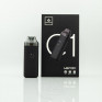 GeekVape Wenax C1 Pod Kit 950mAh Багаторазова POD система GeekVape Wenax C1 Pod Kit 950mAh Багаторазова POD система