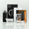 GeekVape Wenax C1 Pod Kit 950mAh Багаторазова POD система GeekVape Wenax C1 Pod Kit 950mAh Багаторазова POD система