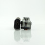 GeekVape Wenax C1 Pod Kit 950mAh Багаторазова POD система GeekVape Wenax C1 Pod Kit 950mAh Багаторазова POD система