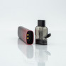 GeekVape Wenax K1 Pod Kit 600mAh Багаторазова POD система GeekVape Wenax K1 Pod Kit 600mAh Багаторазова POD система