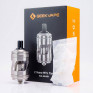 Geekvape Z Nano MTL Tank Atomizer Бак на испарителях Geekvape Z Nano MTL Tank Atomizer Бак на испарителях