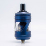 Geekvape Z Nano MTL Tank Atomizer Dark Blue Бак на випаровувачах