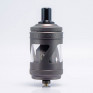Geekvape Z Nano MTL Tank Atomizer Gunmetal Бак на випаровувачах