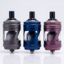 Geekvape Z Nano MTL Tank Atomizer Бак на испарителях