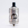 Geekvape Z Nano MTL Tank Atomizer Silver Бак на випаровувачах