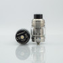 GeekVape Zeus Z Sub Ohm Tank Atomizer Бак на испарителях GeekVape Zeus Z Sub Ohm Tank Atomizer Бак на испарителях