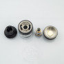 GeekVape Zeus Z Sub Ohm Tank Atomizer Red Бак на випаровувачах GeekVape Zeus Z Sub Ohm Tank Atomizer Red Бак на випаровувачах