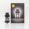 GeekVape Zeus Z Sub Ohm Tank Atomizer Бак на испарителях GeekVape Zeus Z Sub Ohm Tank Atomizer Бак на испарителях