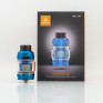 GeekVape Zeus Z Sub Ohm Tank Atomizer Бак на испарителях GeekVape Zeus Z Sub Ohm Tank Atomizer Бак на испарителях