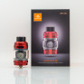 GeekVape Zeus Z Sub Ohm Tank Atomizer Red Бак на випаровувачах