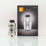 GeekVape Zeus Z Sub Ohm Tank Atomizer Бак на испарителях GeekVape Zeus Z Sub Ohm Tank Atomizer Бак на испарителях