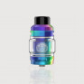 GeekVape Zeus Z Sub Ohm Tank Atomizer Rainbow Бак на випаровувачах