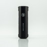 GeekVape Z100C DNA Pod Mod Kit Бокс мод та Под система GeekVape Z100C DNA Pod Mod Kit Бокс мод та Под система