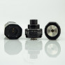 GeekVape Z100C DNA Pod Mod Kit Бокс мод та Под система GeekVape Z100C DNA Pod Mod Kit Бокс мод та Под система
